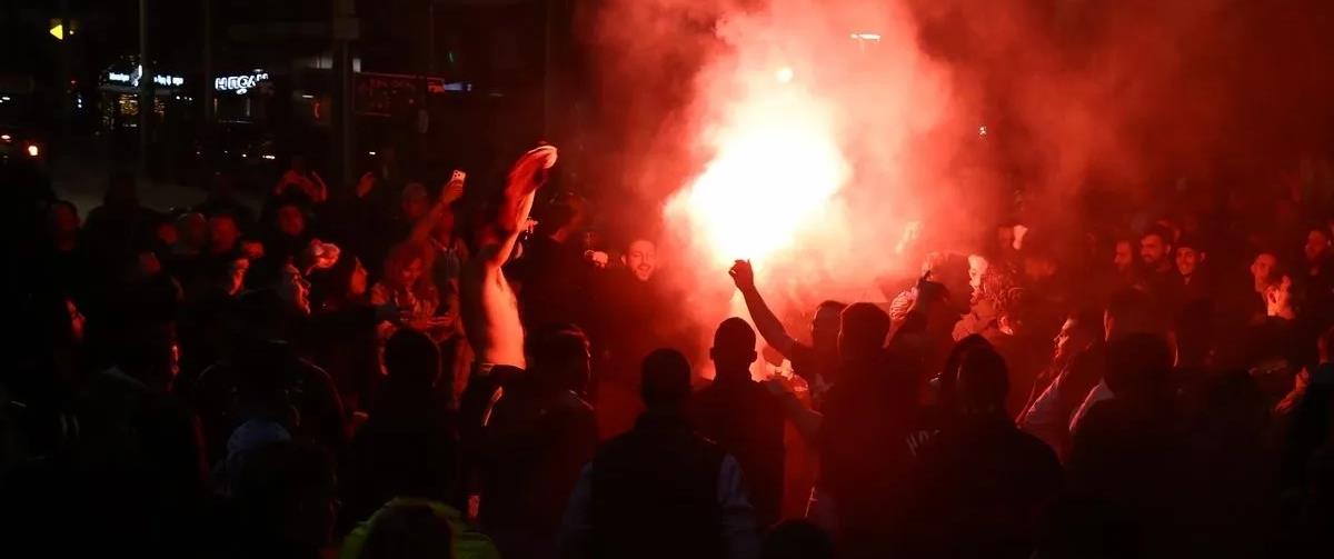 5446961923368440 aek-9-full