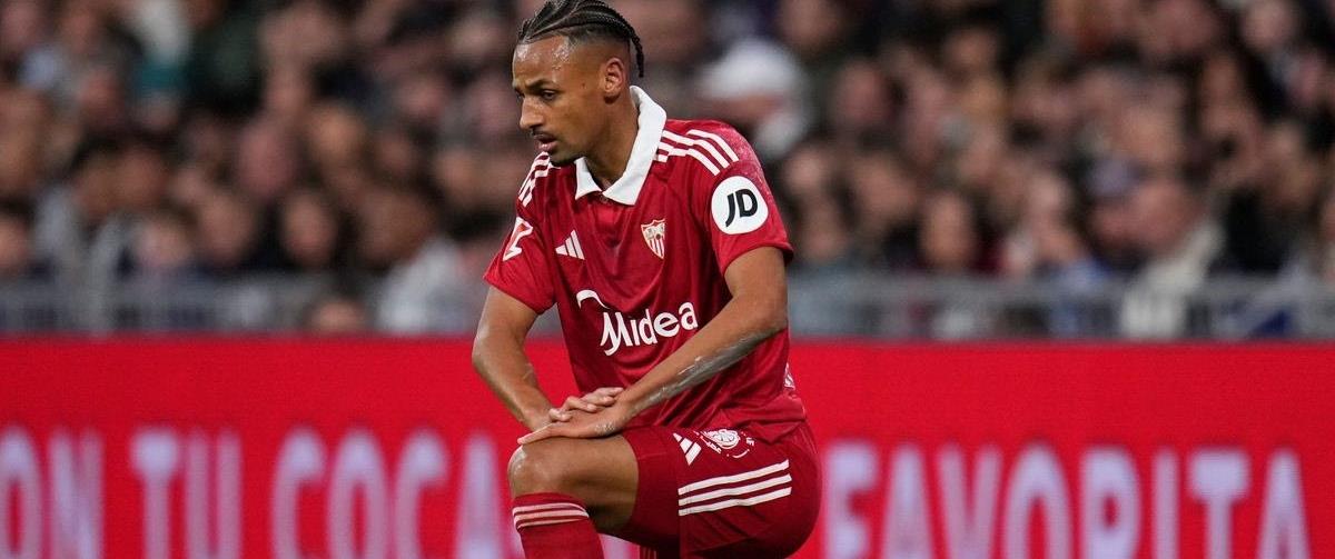 5446967938114933 SO-SEVILLE-1200x800