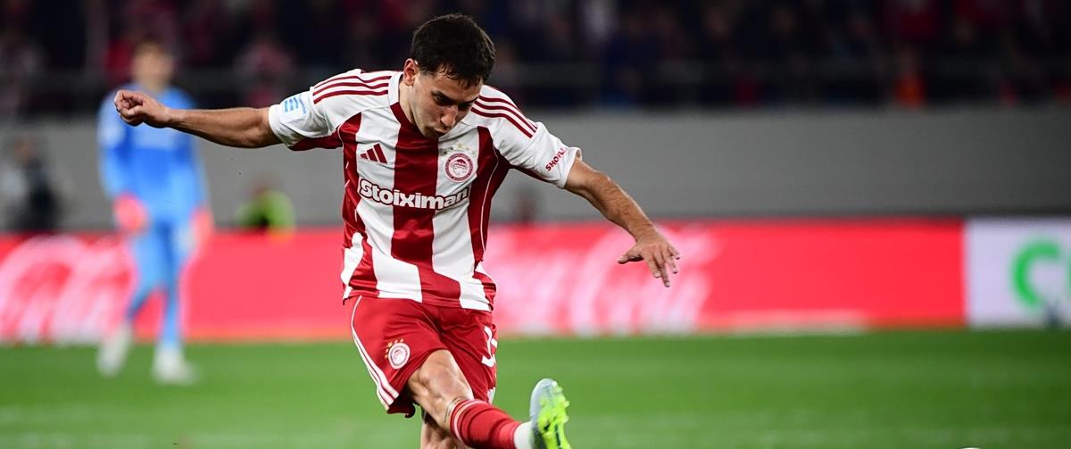 5446970096697787 6927425-1200x799 (1)