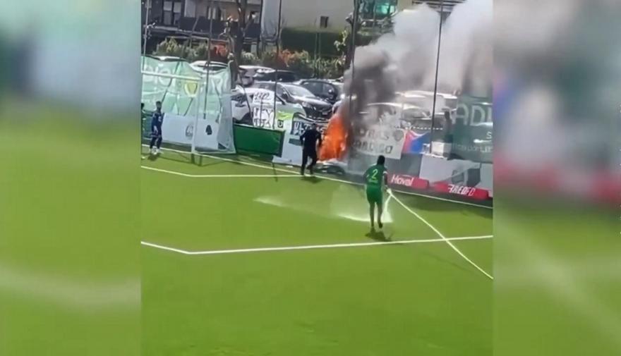 5446971502258442 video-capture-t0004.79seg-2997 081808