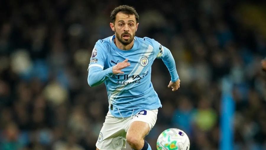5446979067238523 bernardo-silva-1200x800