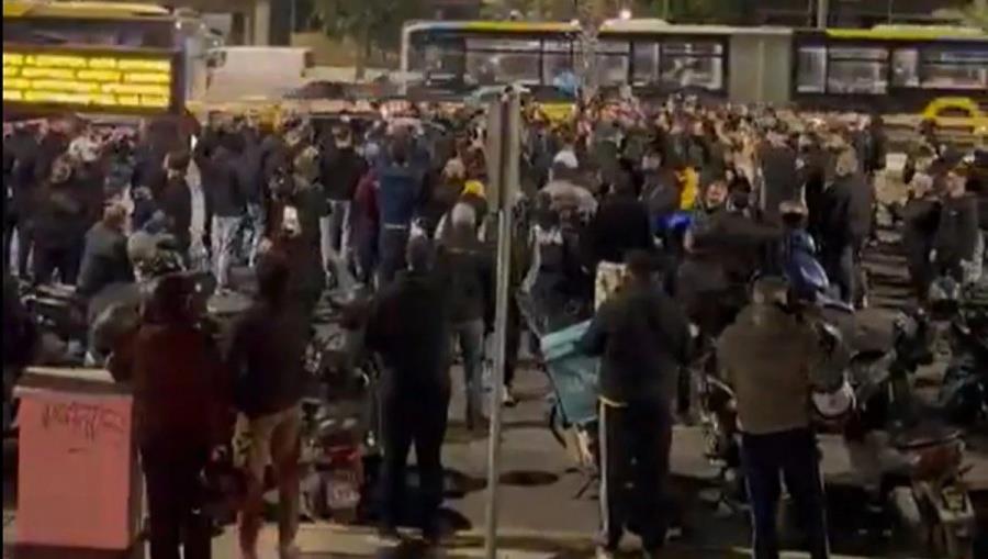 5446980680420632 AEKfans2-1200x800