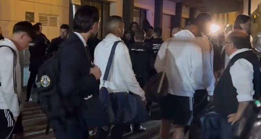 5447081278083937 Screenshot-2026-04-06-105234