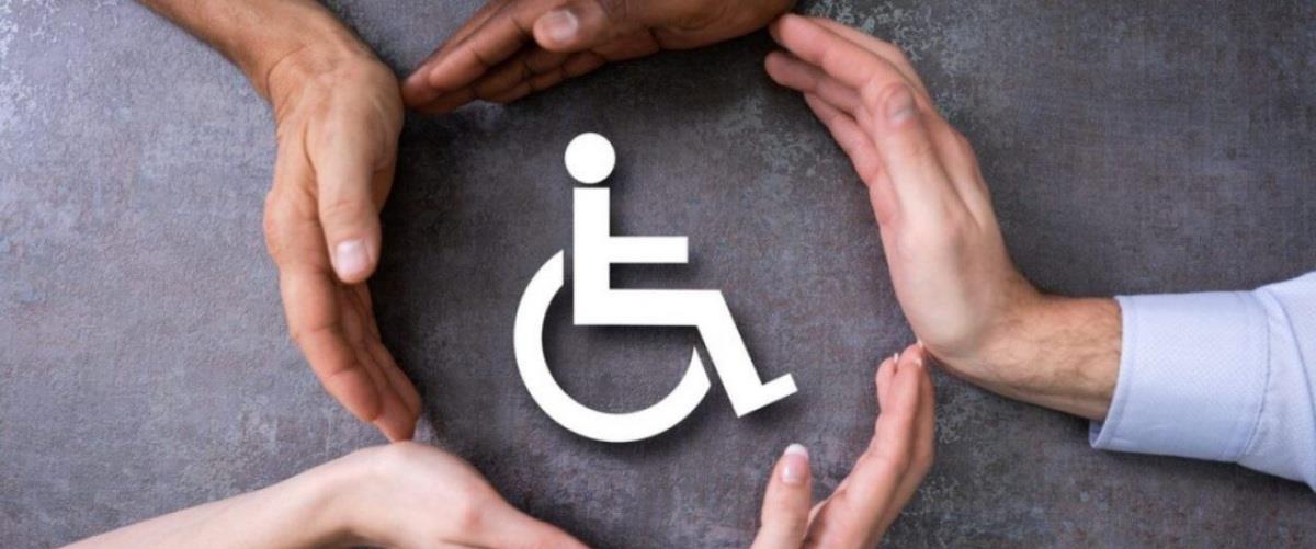 5447096753634276 amea-1280x720-1