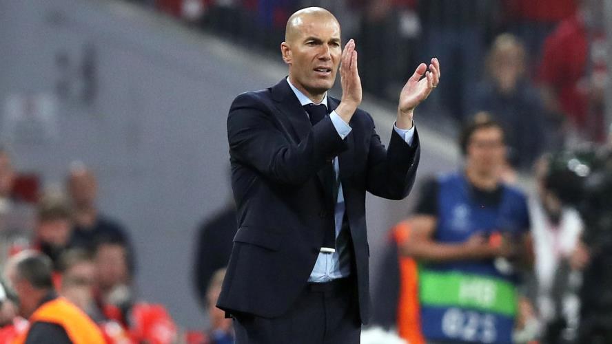 5447136239123791 image