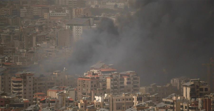 5447141983576319 beirut-mak