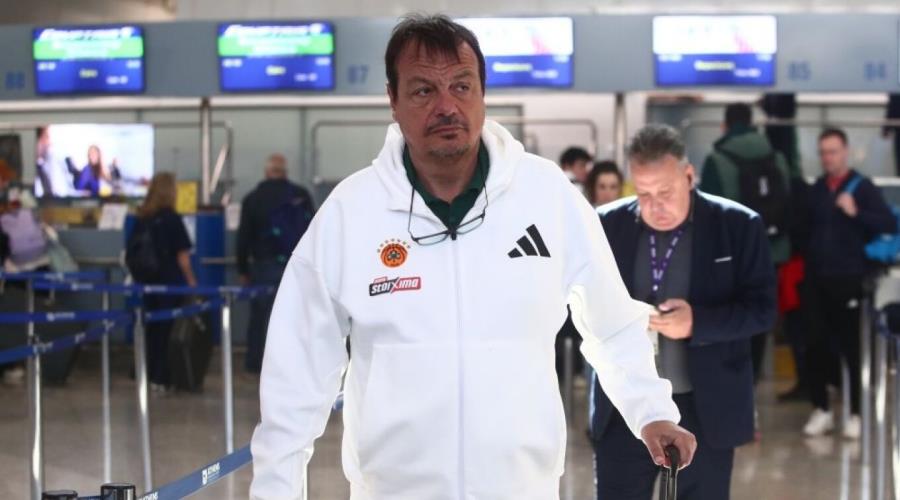 5447198497293641 ataman barcelona exo