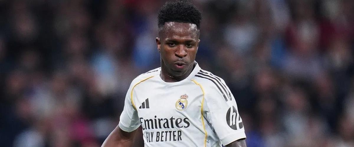 5447200466007128 vinicius-real-1200x800