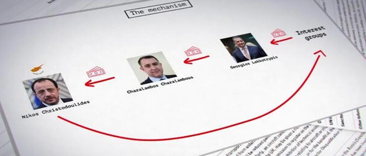 5447227900361333 videogate-seo