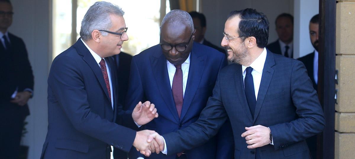 5447261771991261 cache 1300x500 Analog medium 1402683 398520 26 03 31 124041