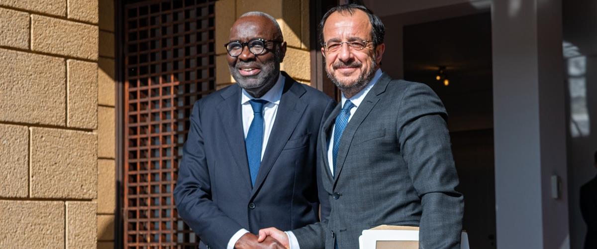 5447282210668639 cats