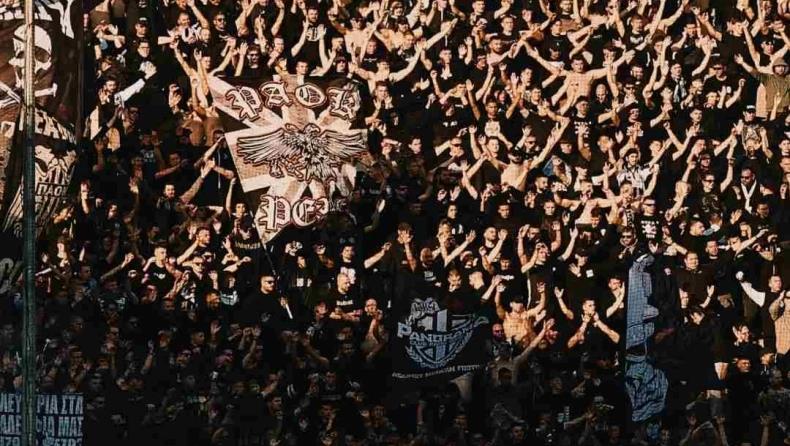 5447338304437917 image