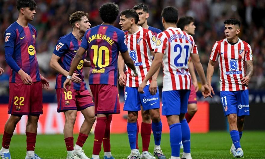 5447340140627409 image