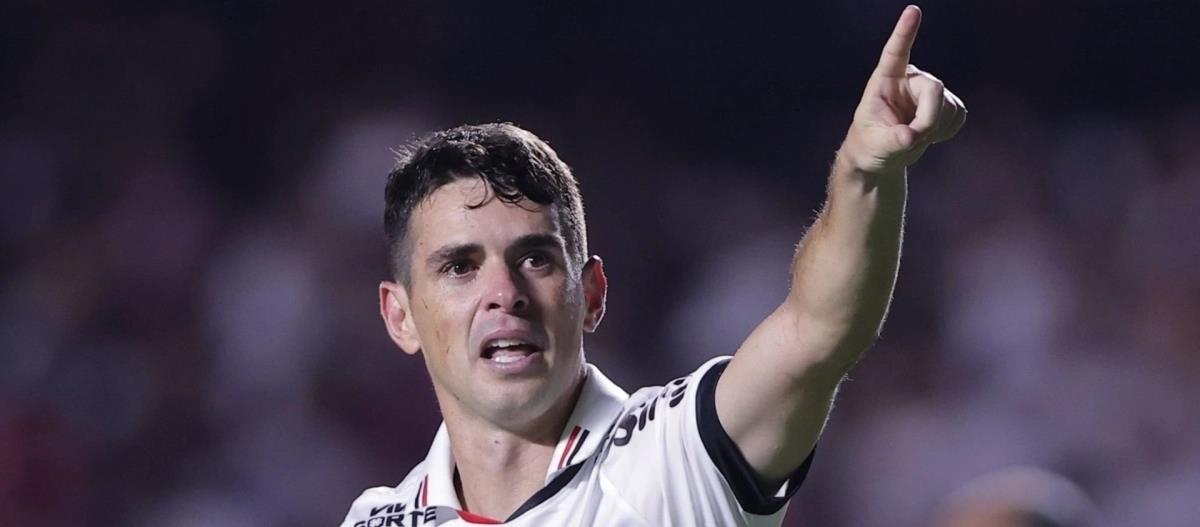 5447815038723161 cats