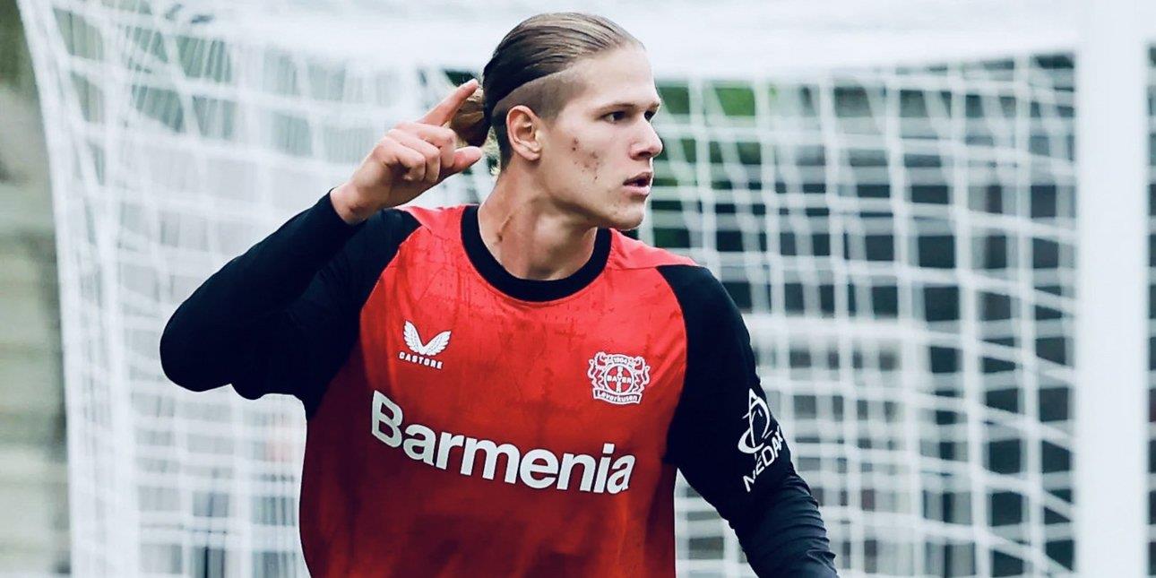 5447818870971666 image