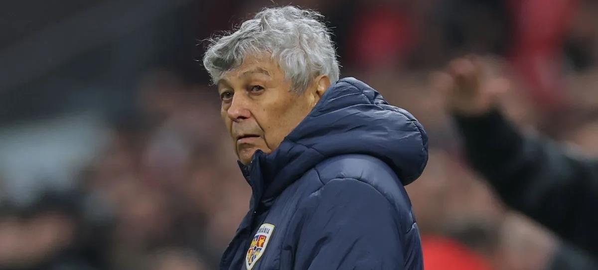 5447832027164209 cats