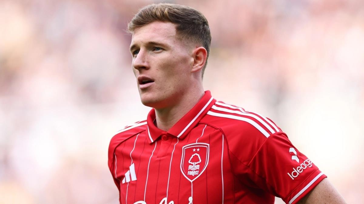 5447832570528738 image