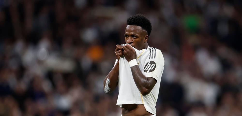 5447836097986903 cats