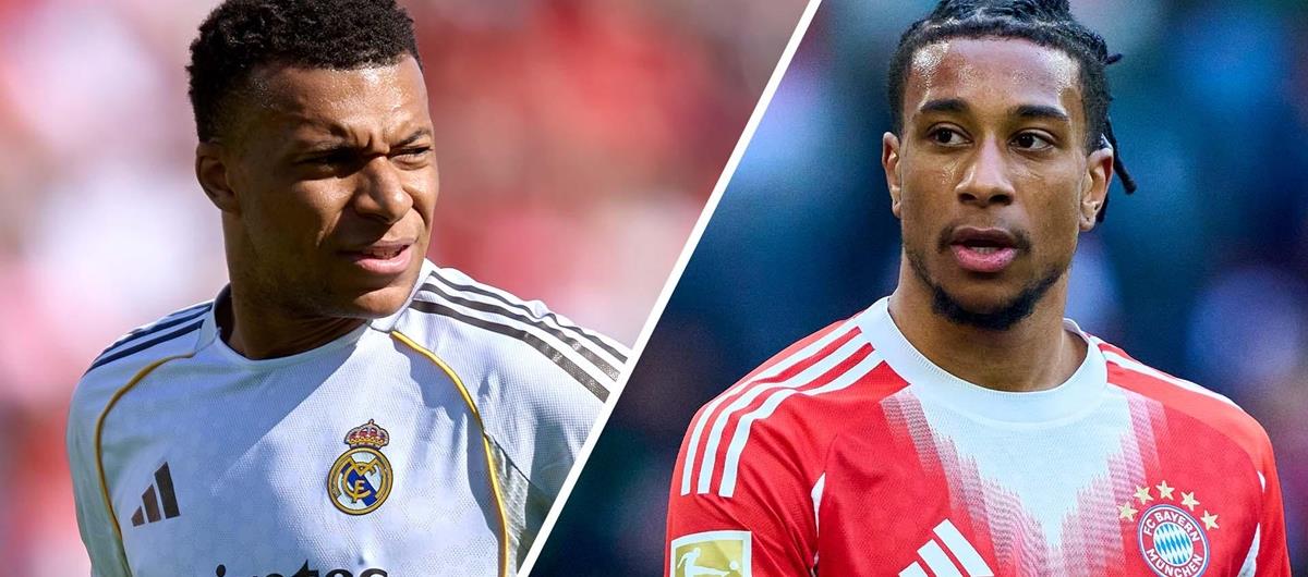 5447837698028443 cats