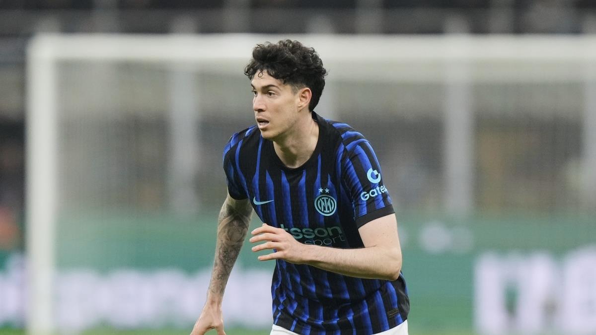 5447839555137010 image