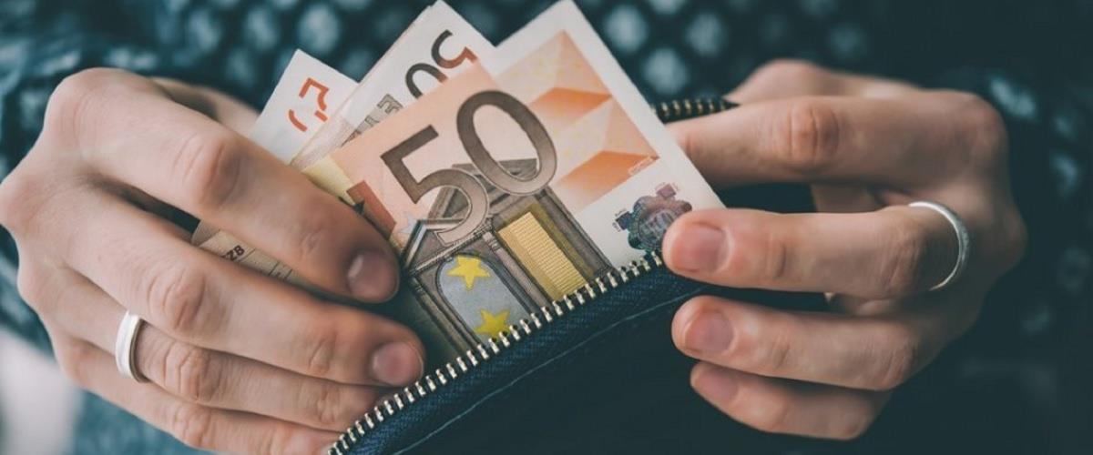 5447339617602332 κοινωνικο-μερισμα