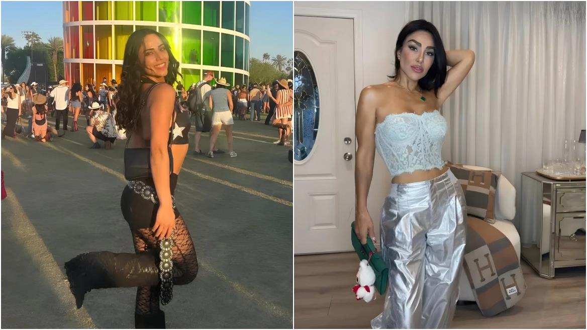 5447856562128075 image