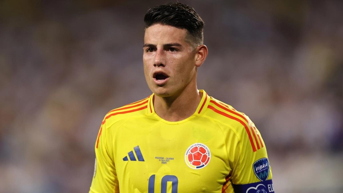 5447952252889291 image