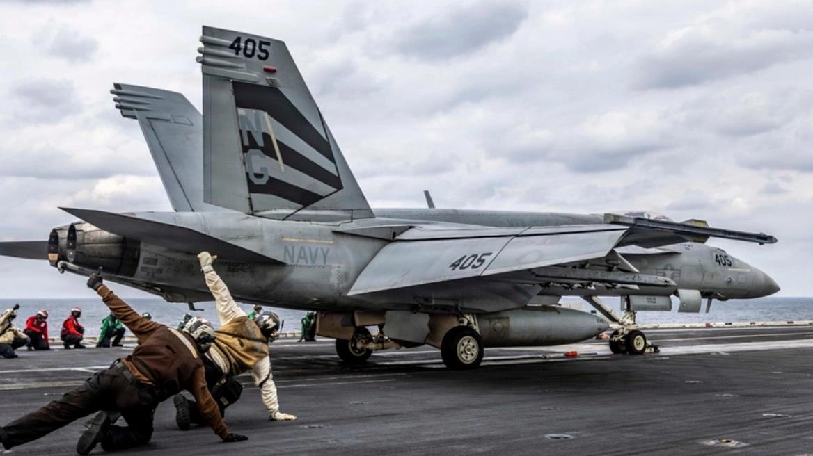 5447970390911489 image