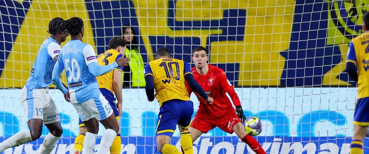 5448001163171400 image