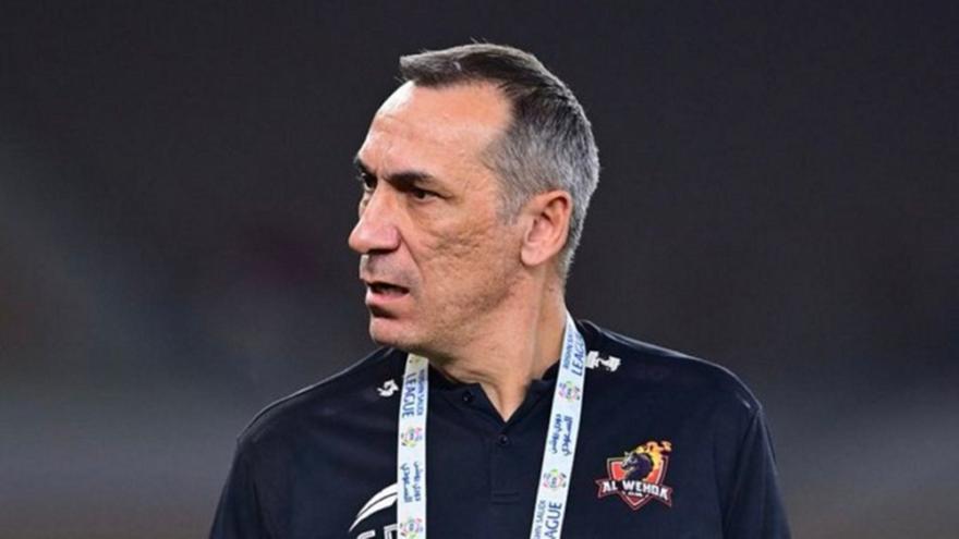 5448056360312648 image