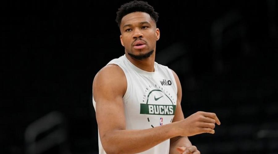 5448203422785573 untitled 094352 184432