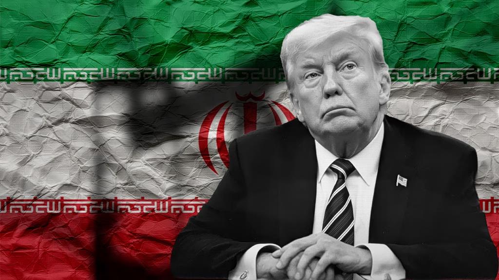 5448671536865916 image