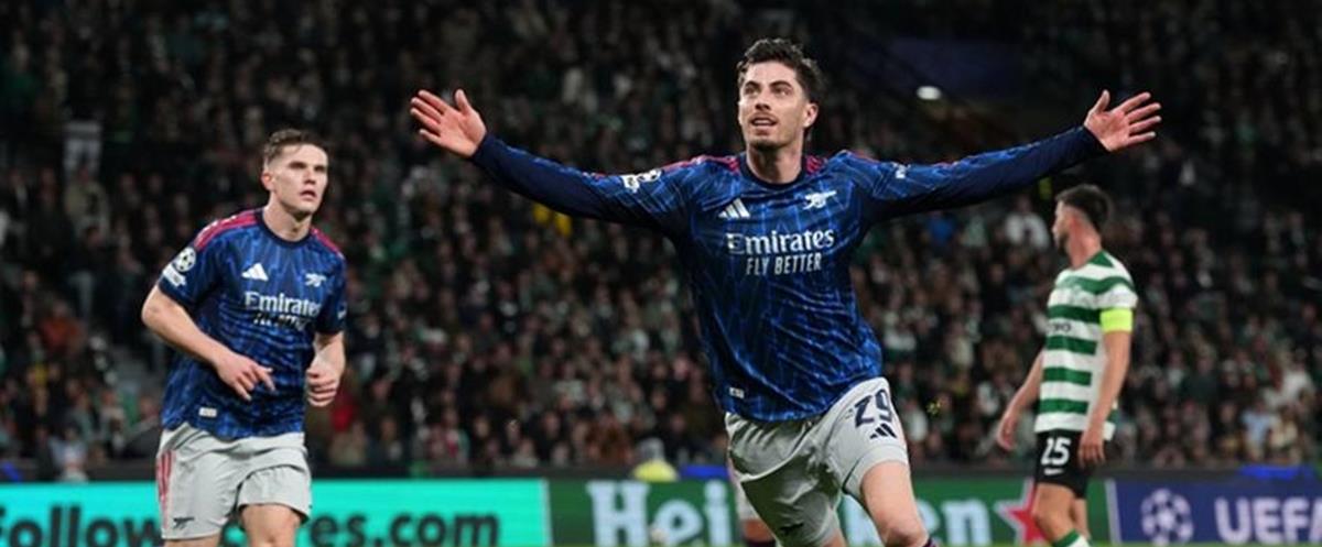 5448690684221970 ap26097753100094 000154