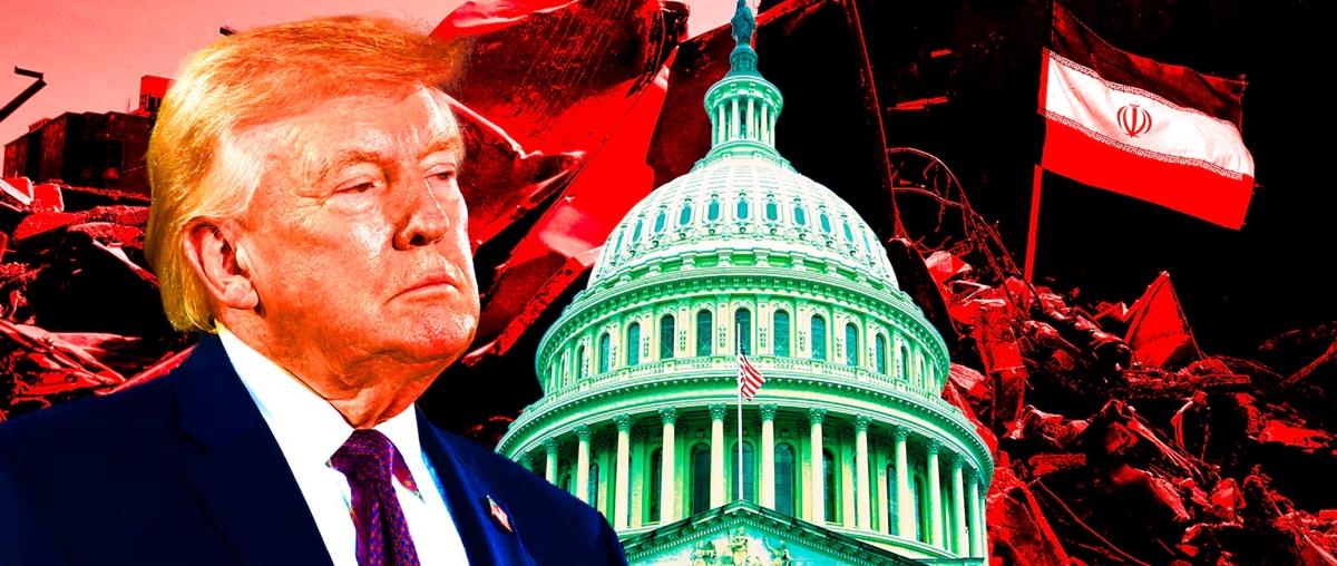 5448693909919229 cats