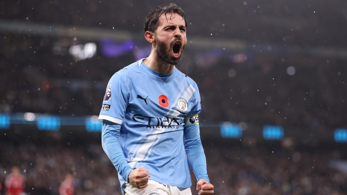 5448725109258648 image