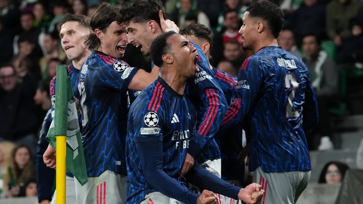 5448733964177514 image