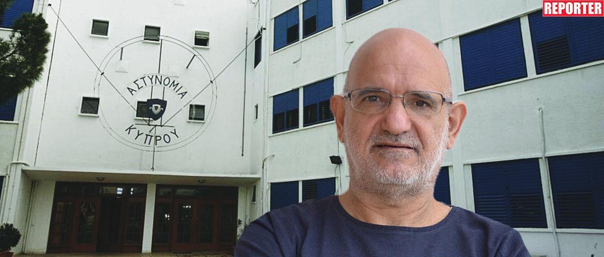 5448754532606795 image