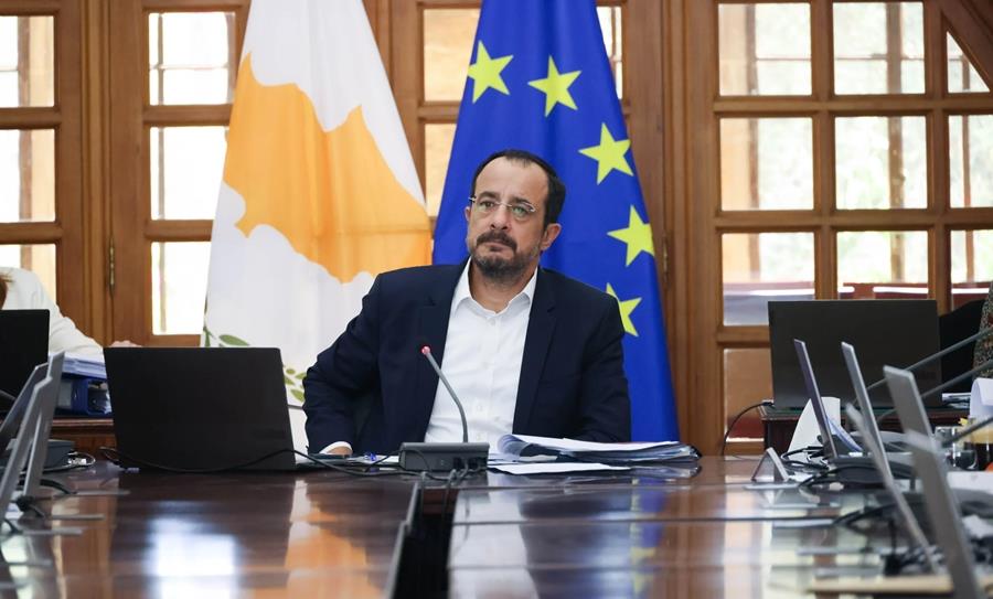 5448758767557944 cats