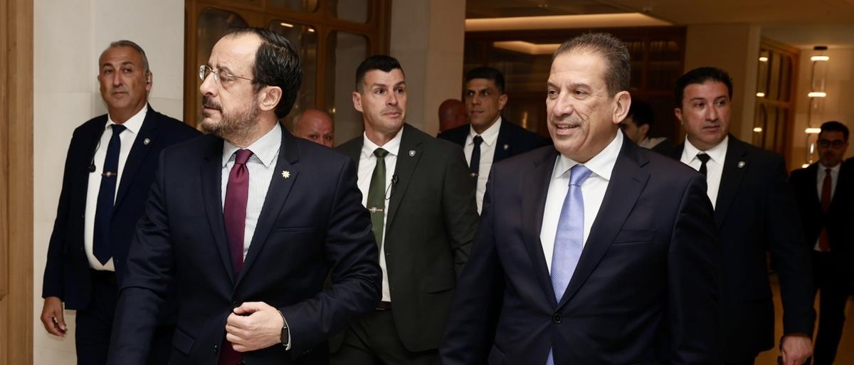 5448784869552142 cats