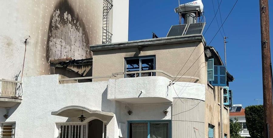 5448800336070799 cats