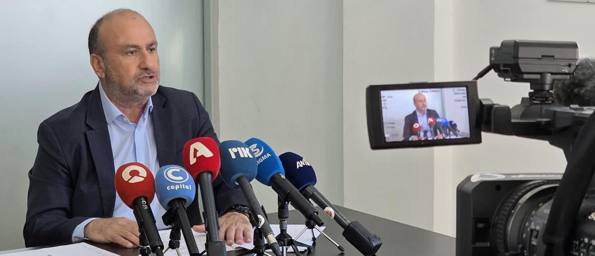 5448803119958432 cats