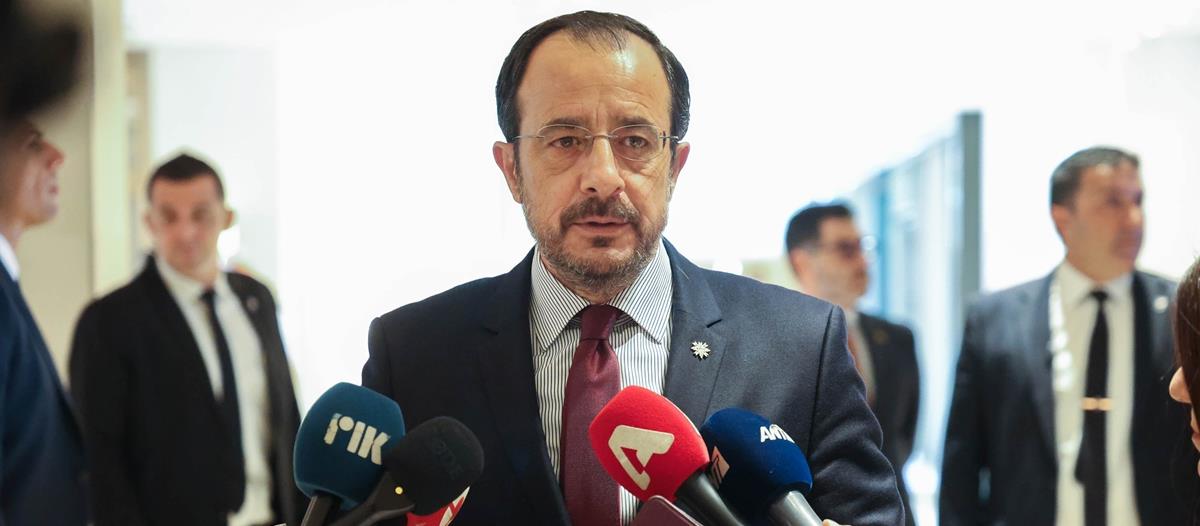 5448850915307716 DOC.20260408.10106754.POR-1