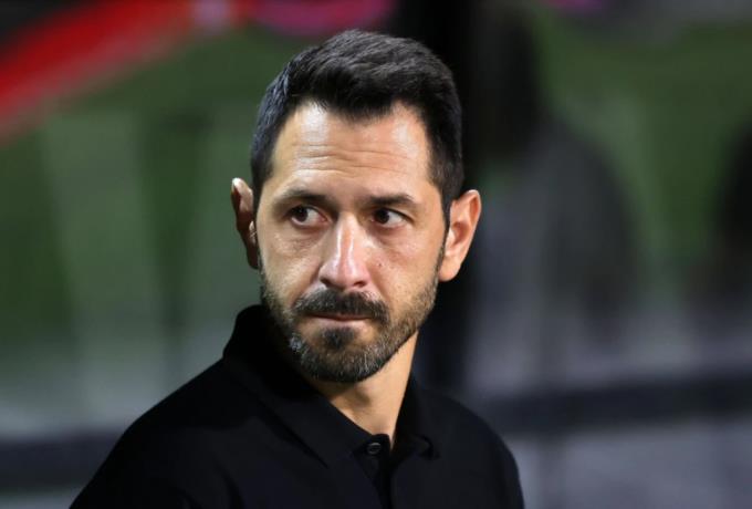 5448859057291821 image