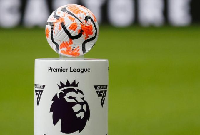 5448858962173849 image