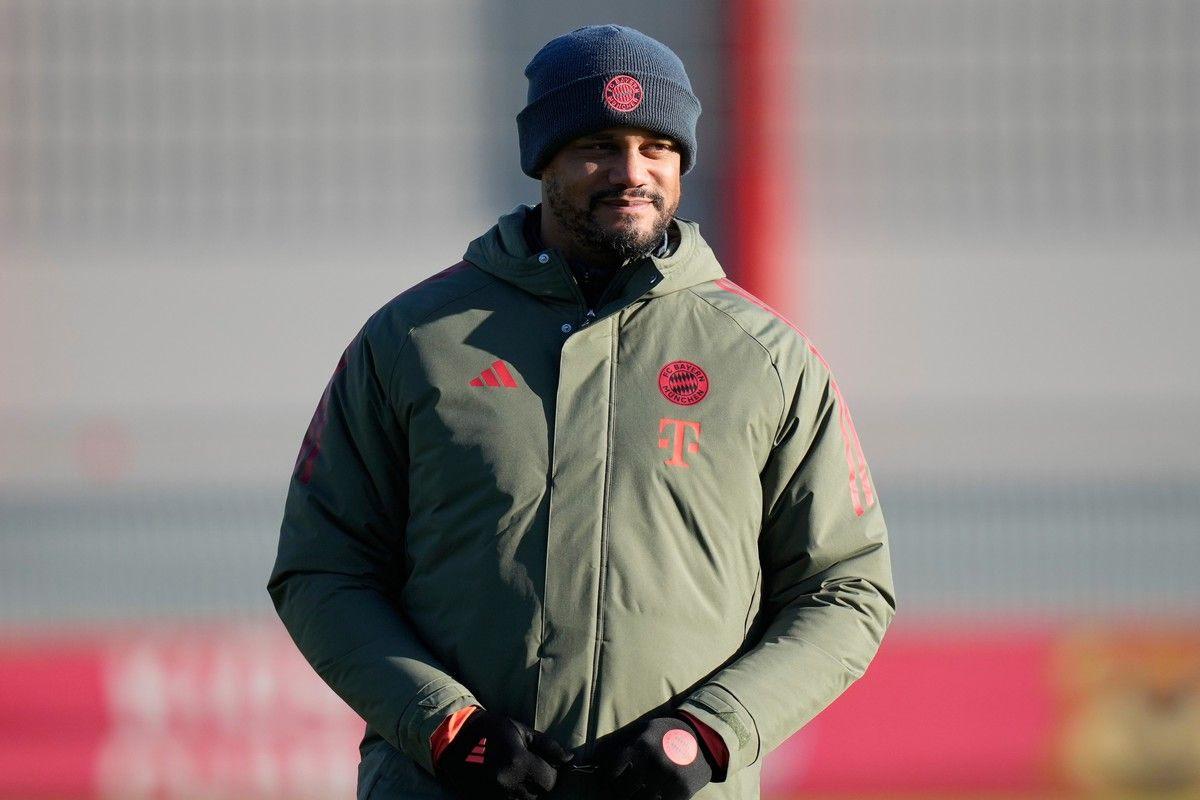 5448902175871814 image