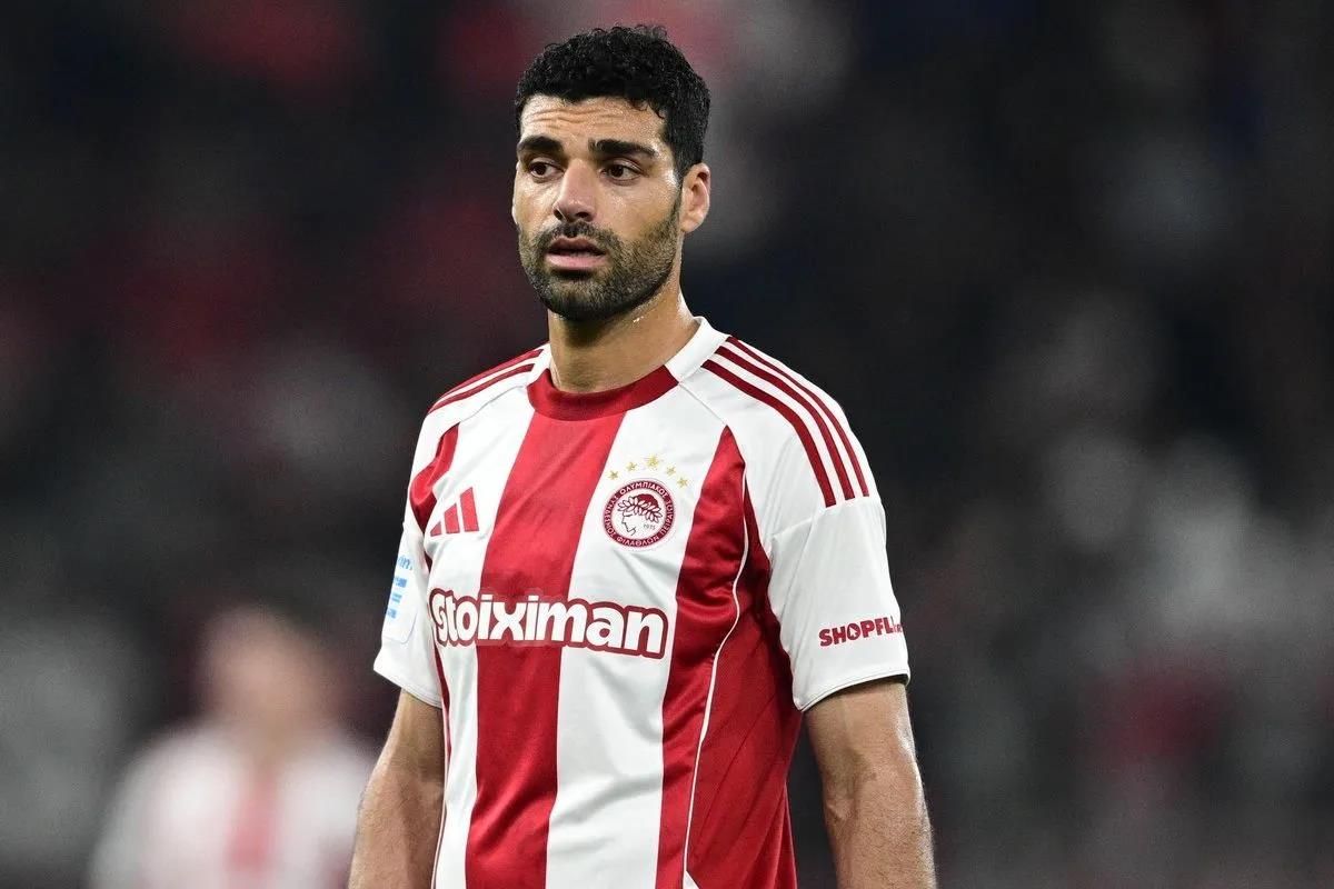 5448903252650330 image