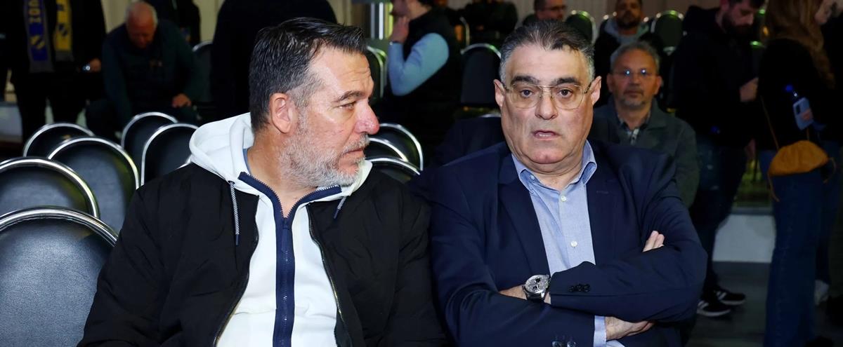 5448908578353551 cats