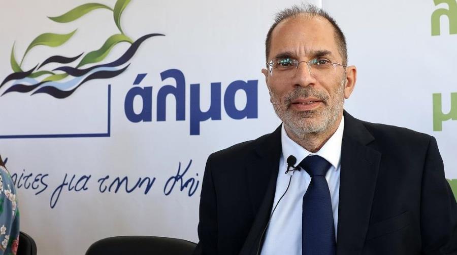 5448931188678001 cache 1300x500 Analog medium 412166 163394 25 06 16 182552