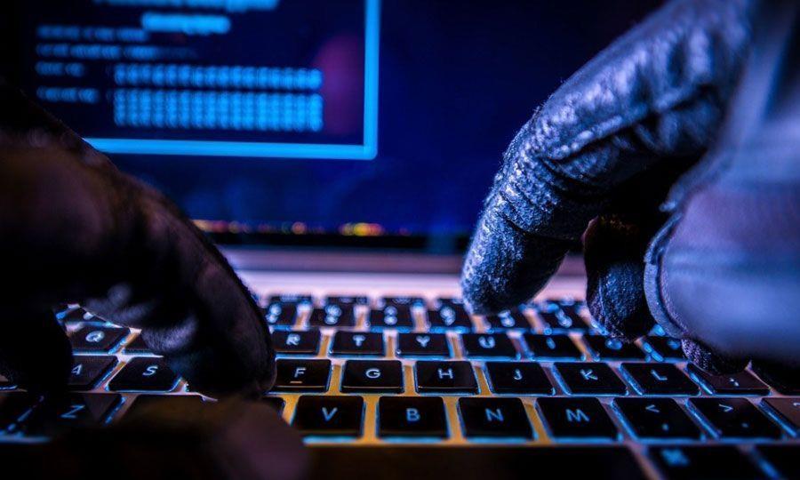 5448934334172879 b diadiktiaki apati