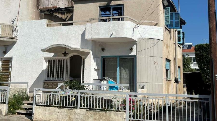 5448936340460348 cache 980x980 Analog medium 1405435 499356 26 04 08 113417